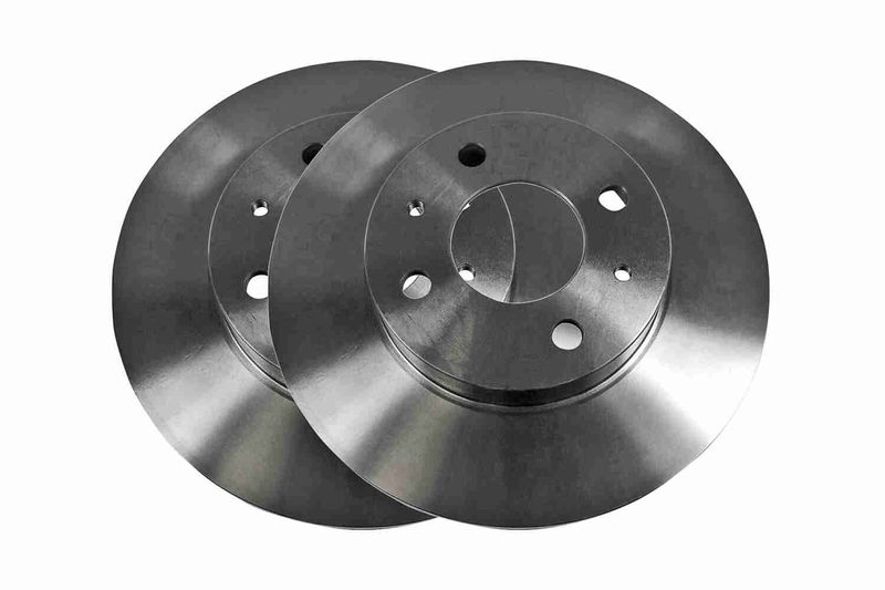 VAICO V38-80008 Brake Disc