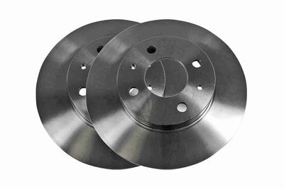 Brake Disc VAICO V38-80008