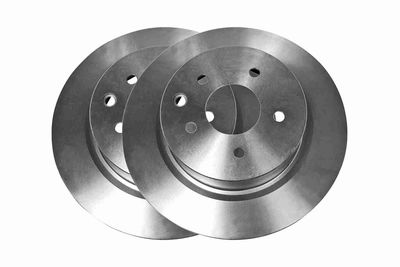 Brake Disc VAICO V38-80009