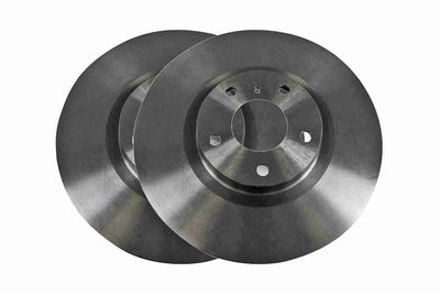 Brake Disc VAICO V38-80011