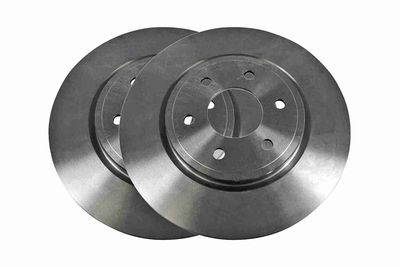 Brake Disc VAICO V38-80012