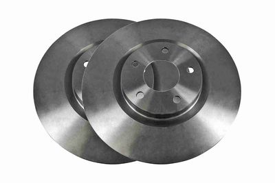 Brake Disc VAICO V38-80013