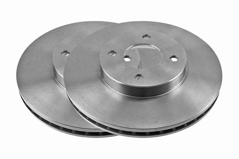 VAICO V38-80016 Brake Disc