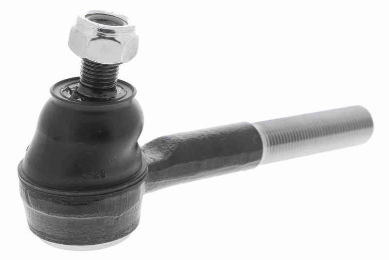 VAICO V38-9501 Tie Rod End