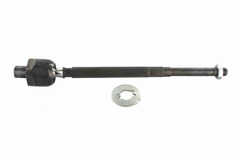 VAICO V38-9544 Inner Tie Rod