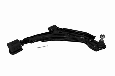 Control/Trailing Arm, wheel suspension VAICO V38-9548