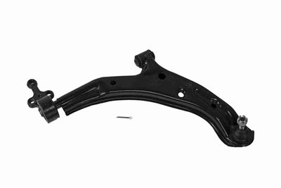 Control/Trailing Arm, wheel suspension VAICO V38-9558