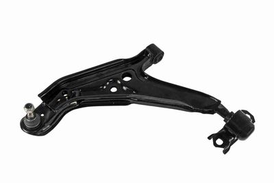 Control/Trailing Arm, wheel suspension VAICO V38-9561