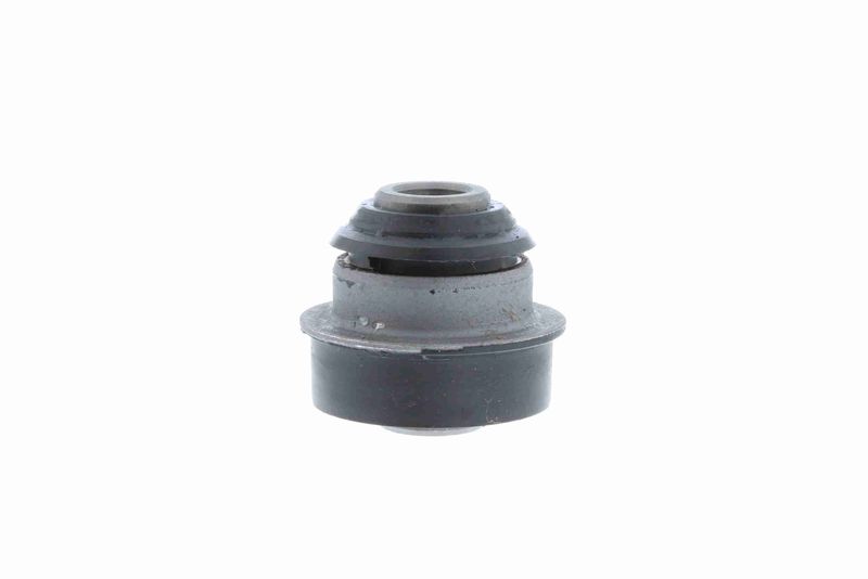 VAICO V38-9575 Mounting, control/trailing arm