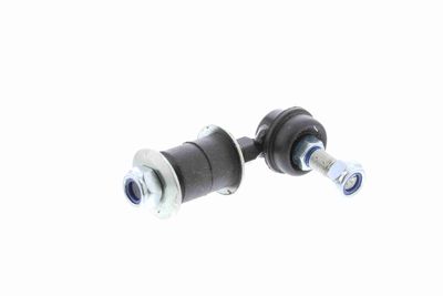 Link/Coupling Rod, stabiliser bar VAICO V38-9580