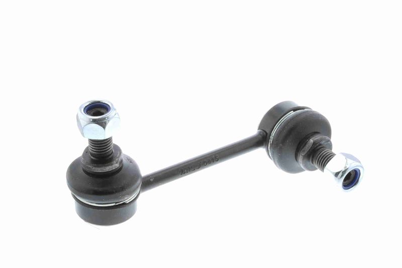 VAICO V38-9581 Link/Coupling Rod, stabiliser bar