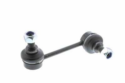 Link/Coupling Rod, stabiliser bar VAICO V38-9581