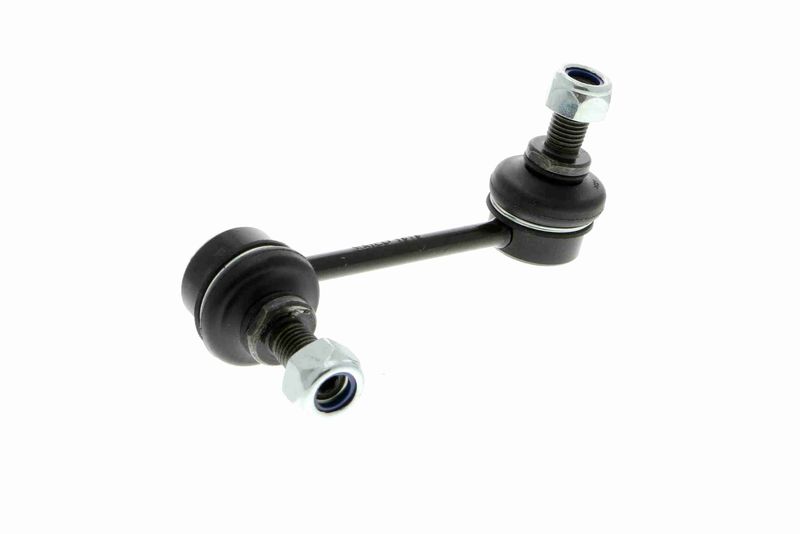 VAICO V38-9583 Link/Coupling Rod, stabiliser bar