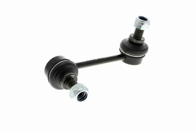 Link/Coupling Rod, stabiliser bar VAICO V38-9583