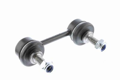 Link/Coupling Rod, stabiliser bar VAICO V38-9585