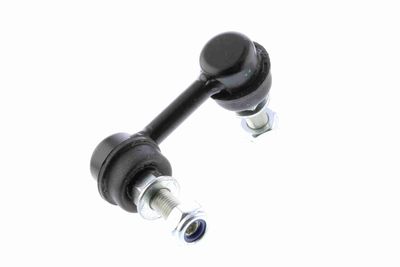 Link/Coupling Rod, stabiliser bar VAICO V38-9590