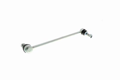 Link/Coupling Rod, stabiliser bar VAICO V38-9595