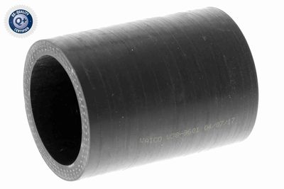 Charge Air Hose VAICO V38-9601