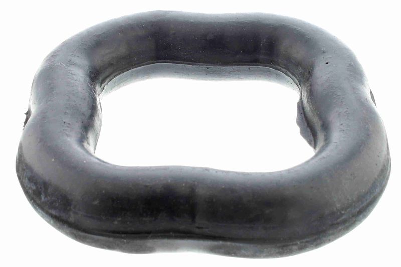 VAICO V40-0001 Rubber Mount, muffler
