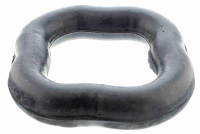 Rubber Mount, muffler VAICO V40-0001