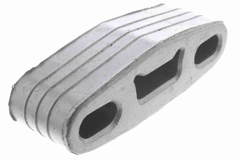 VAICO V40-0003 Bracket, muffler