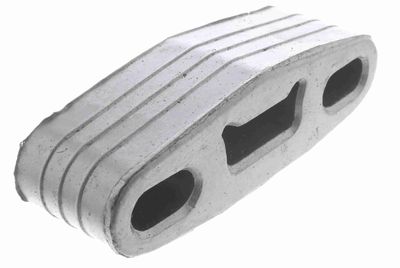 Bracket, muffler VAICO V40-0003