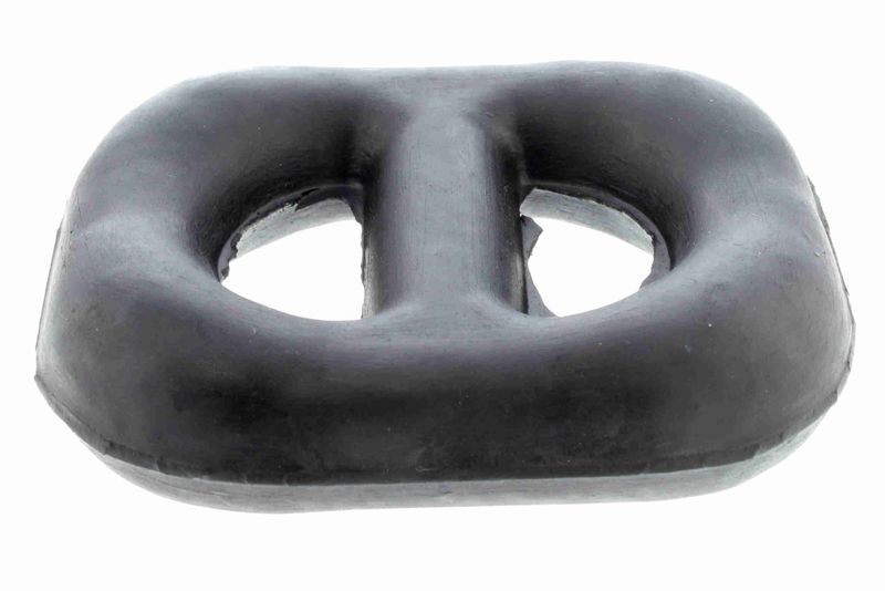 VAICO V40-0005 Rubber Mount, muffler