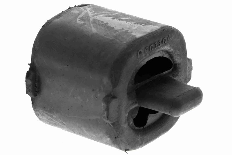 VAICO V40-0010 Rubber Buffer, muffler