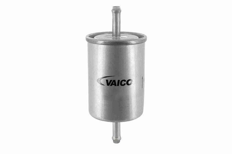 VAICO V40-0018 Fuel Filter
