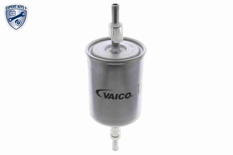 VAICO V40-0019 Fuel Filter
