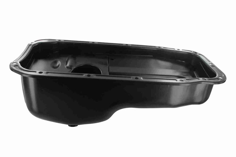 VAICO V40-0020 Oil Sump
