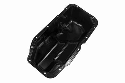 Oil Sump VAICO V40-0021