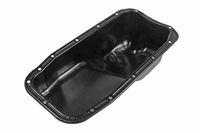 VAICO V40-0022 Oil Sump