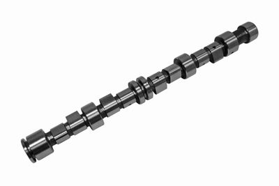Camshaft VAICO V40-0026