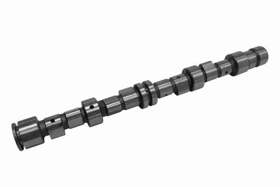Camshaft VAICO V40-0028
