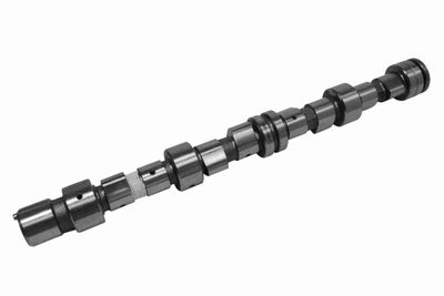 Camshaft VAICO V40-0033