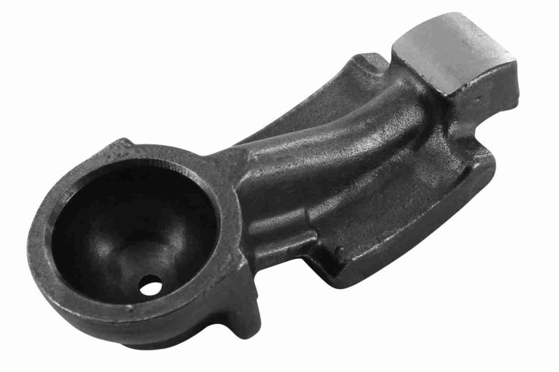 VAICO V40-0034-1 Finger Follower, engine timing