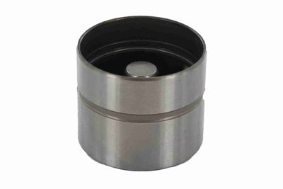 Tappet VAICO V40-0058