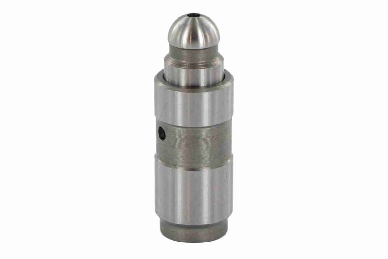 VAICO V40-0060 Tappet