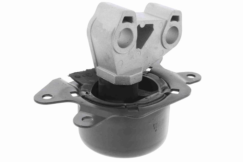 VAICO V40-0063 Mounting, engine