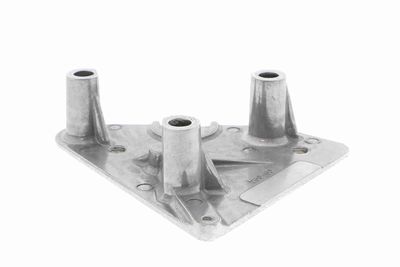 Mounting, engine VAICO V40-0065