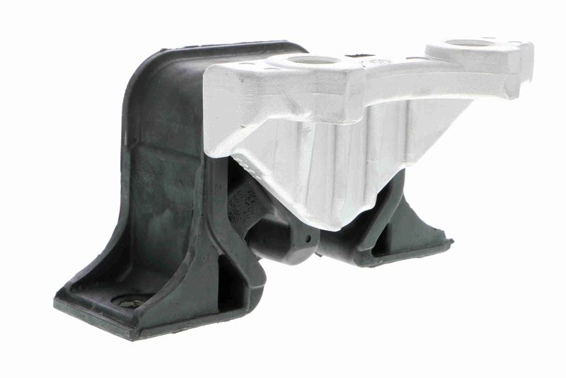 VAICO V40-0067 Mounting, engine