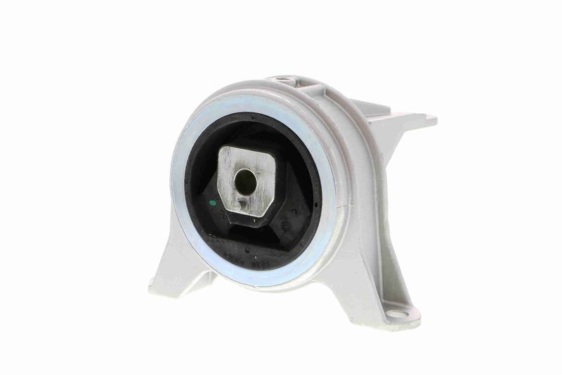 VAICO V40-0068 Mounting, engine