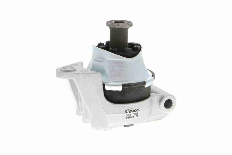 VAICO V40-0069 Mounting, engine