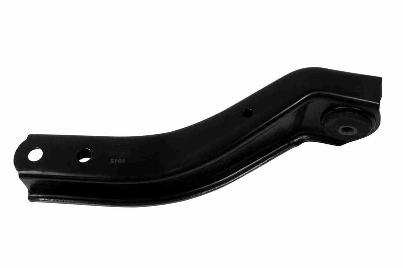 VAICO V40-0078 Control/Trailing Arm, wheel suspension