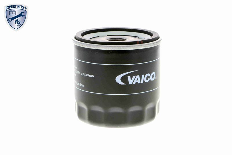 VAICO V40-0079 Oil Filter