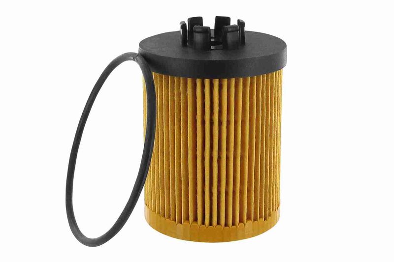 VAICO V40-0085 Oil Filter