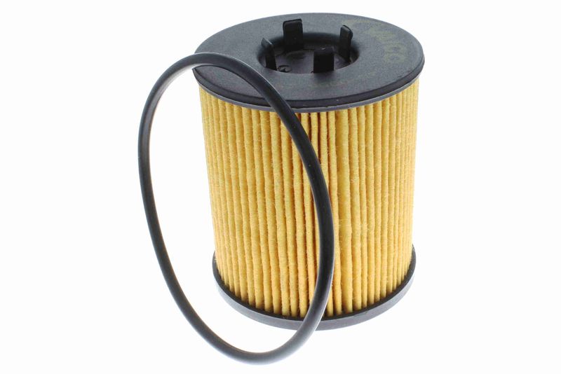 VAICO V40-0086 Oil Filter