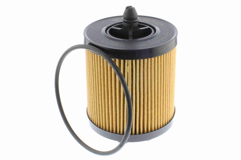 VAICO V40-0087 Oil Filter