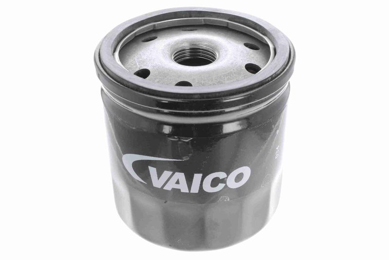 VAICO V40-0089 Oil Filter